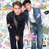 Netflix-Erfolg: „Heartstopper“-Serie wird mit Spielfilm abgeschlossen