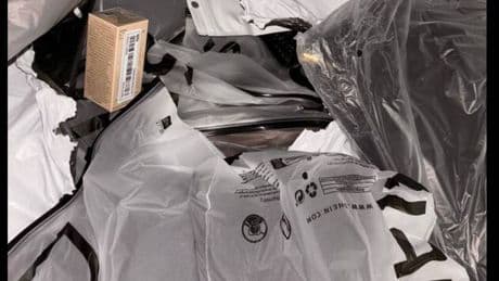 Un ordenador por 2,79 o pedidos de Shein, Temu o Amazon por un euro: la nueva empresa que promete arrasar