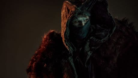 Chi è Jacob Elordi, il bello di Hollywood che diventa la mostruosa creatura di Frankenstein