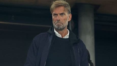 Jurgen Klopp 'hurt' as ex-Liverpool star identifies issue with title celebrations