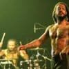 Bob Vylan - all you need to know about the controversial duo