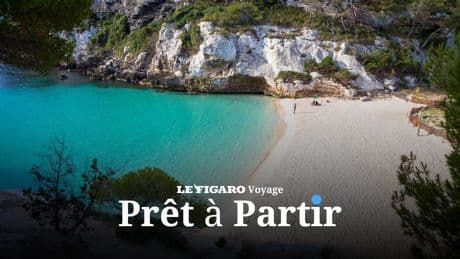 On décale la rentrée : voici où partir en septembre