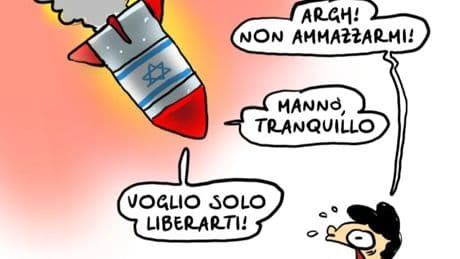 Ah ok!