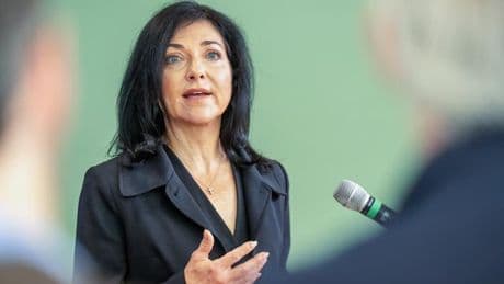 Monitoring-Bericht zur Energiewende: Reiche will fixe Einspeisevergütung für neue Solaranlagen abschaffen