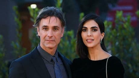 Raoul Bova, Garante apre istruttoria sulla diffusione dell'audio. «Pubblicato senza consenso, viene da una conversazione privata»
