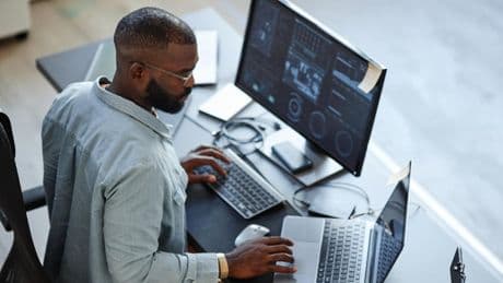 The Hidden Cost Of Hanging On: Why Every Tech Road Map Needs A Sunsetting Plan