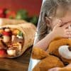 Italiaanse kinderen in levensgevaar na foodfestival, Nederlands bedrijf grijpt in na mogelijk giftige avocado