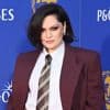 Jessie J opgenomen in ziekenhuis om infectie na borstkankeroperatie