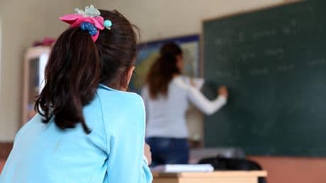 MEB'den öğretmenlere müjde: İller arası tayin için 2. şans