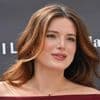 Leute: Bella Thorne: Zwei Jahre nach Antrag macht auch sie einen
