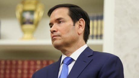 Nouvelles sanctions américaines contre le nucléaire iranien