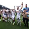 Unieke ontknoping in Championship: Burnley grijpt ondanks 100 punten naast titel