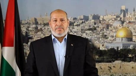 Khalil al-Hayya, chi era il leader di Hamas ucciso a Doha? Già vice di Sinwar, si occupava dei negoziati