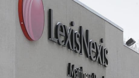 LexisNexis is teaming up with Harvey. Here's why that matters for the legal tech market.