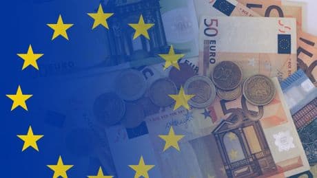 Il debito comune per la difesa Ue, tra emergenze e sfide legali