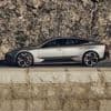 Polestar 5: Kraftpaket mit zwei Motoren