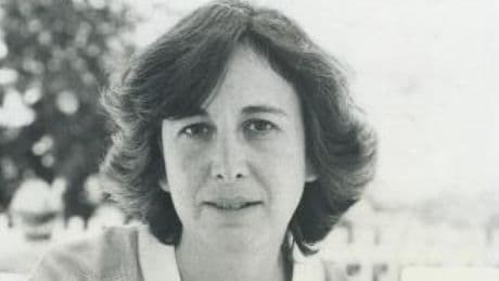El legado que deja Susan Brownmiller, la mujer que plantó cara a la violación y se puso al lado de las víctimas