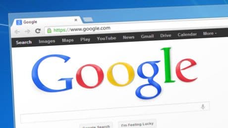 La Policía alerta de un ciberataque silencioso: así te pueden robar los datos sin que hagas clic en nada