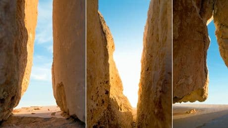 La Fundación Mapfre celebra el Día Mundial de la Fotografía con entrada gratuita a sus muestras de Barcelona y Madrid
