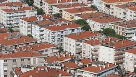 Kirada tavan zam oranı belli oldu