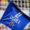 Football. Amazon Prime Vidéo propose une offre promotionnelle d’un an pour Ligue 1 +