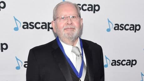 Alf Clausen, compositeur du générique des Simpson et de Alf, est mort à 84 ans