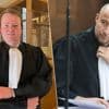 “Mijn dochter heeft geen toekomst meer”: man (22) krijgt geen opschorting van straf na brutale verkrachting van meisje (17)