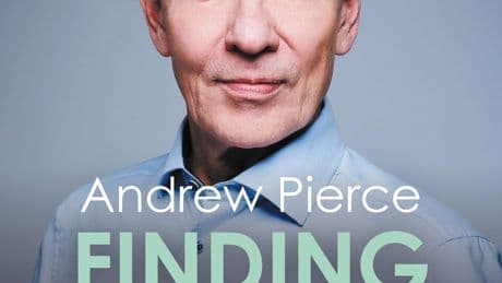 Finding Margaret by Andrew Pierce review: A moving tale of abandonment
