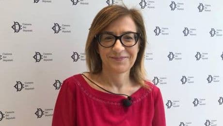 Patriarca (Fi): "Dalla Polizia di Stato esempio concreto di prevenzione del cancro al seno"
