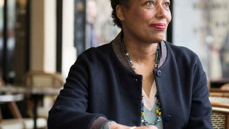 Créteil chérie