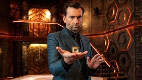 ITV's Genius Game branded 'too confusing' just minutes into first episode