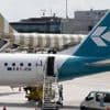 Krieg im Nahen Osten: Sonderflug aus Jordanien nach Deutschland unterwegs