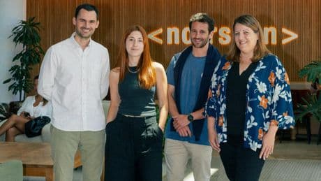 Wayra refuerza su papel protagonista en tecnologías de impacto al unir sinergias con Norrsken Barcelona