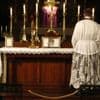 ENQUÊTE. Quelle est cette communauté religieuse signalée par le diocèse dans le Finistère ?