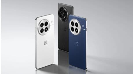 OnePlus da el golpe: vende un móvil con hasta 24GB de RAM y su precio es de la mitad que un iPhone Pro Max