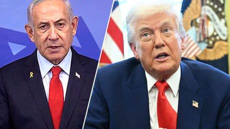 'Op dit cruciale punt loopt bestand Israël en Hamas telkens vast'