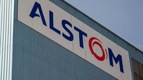 Un contrat à 600.000 euros: Alstom va fournir 35 trains régionaux à la Bulgarie