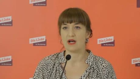 „Auch da stiftet die Union ohne große Not unnötig Chaos“