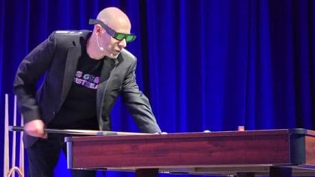 AWE 2025 Recap — Is XR Going Mainstream Yet?