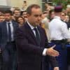 Sébastien Lecornu, l'homme du consensus ?