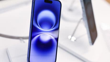 Apple iPhone 17 Air: Price And Unexpected Design Change Revealed In New Report