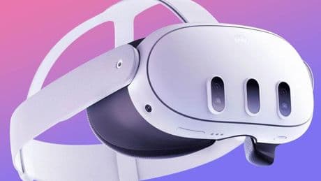 Meta Quest 3 And 3S Finally Get Important Mixed Reality Upgrade