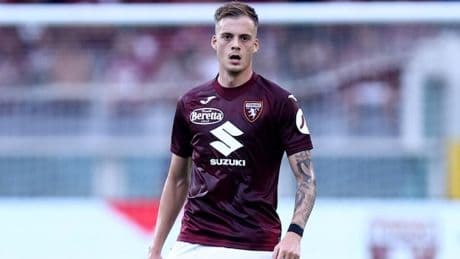 Ilic e la scelta di Baroni: l'incompiuto si gioca l'ultima chance al Toro