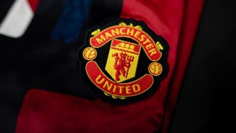 Napoli open talks to sign another Man Utd star after Jadon Sancho agreement