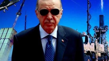 Yunan basını Türkiye'nin savunma sanayisini konuşuyor! 'Yunanistan için baş ağrısı'