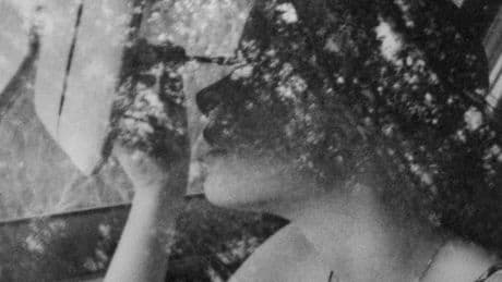 « Laure », de Kevin Orr : vivre dans l’ombre d’un amour mort