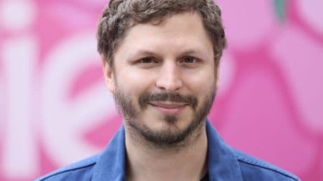 Michael Cera reveals relatable reason he ‘turned down’ Harry Potter role