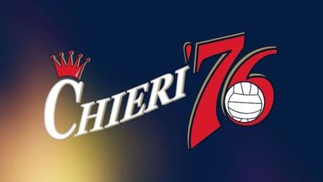 <p>La Reale Mutua Fenera Chieri &rsquo;76 inizier&agrave; a Firenze il suo ottavo anno nella Serie A1 Tigot&agrave;</p>