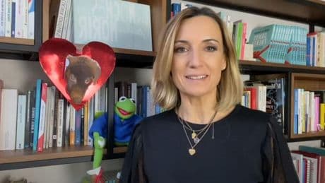 Patricia Ramírez, psicóloga: “La paciencia se puede entrenar si aprendemos a aceptar las emociones incómodas”