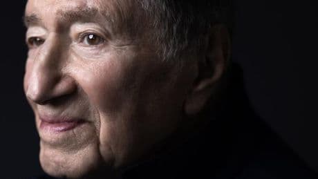 Etienne-Emile Baulieu, père de la pilule abortive, est mort à l’âge de 98 ans